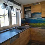Gaestehaus Finkel 3*