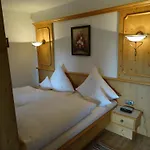 Gaestehaus Finkel Maison d'hôtes
