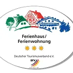 Gaestehaus Finkel 3*