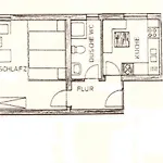 Gaestehaus Finkel Maison d'hôtes