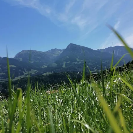 Gasthof Finkel