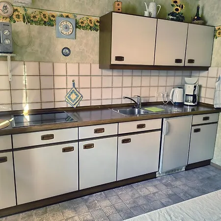Gaestehaus Finkel