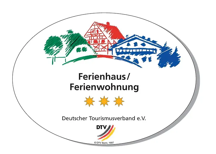 Gaestehaus Finkel 3*